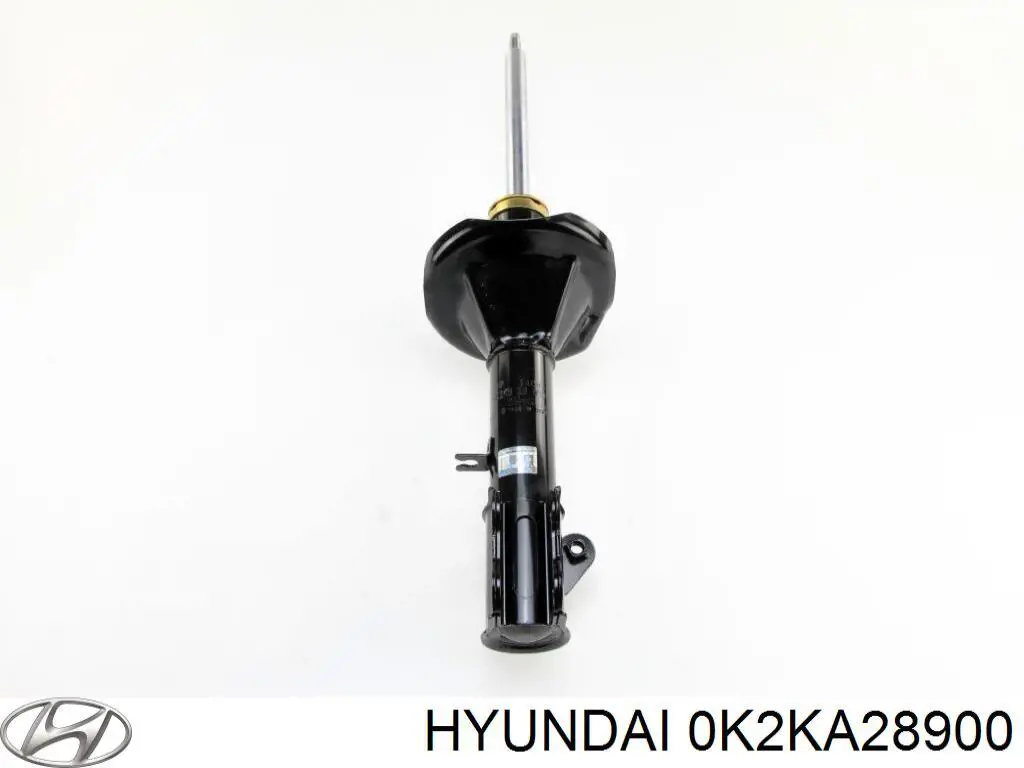 0K2KA28900 Hyundai/Kia