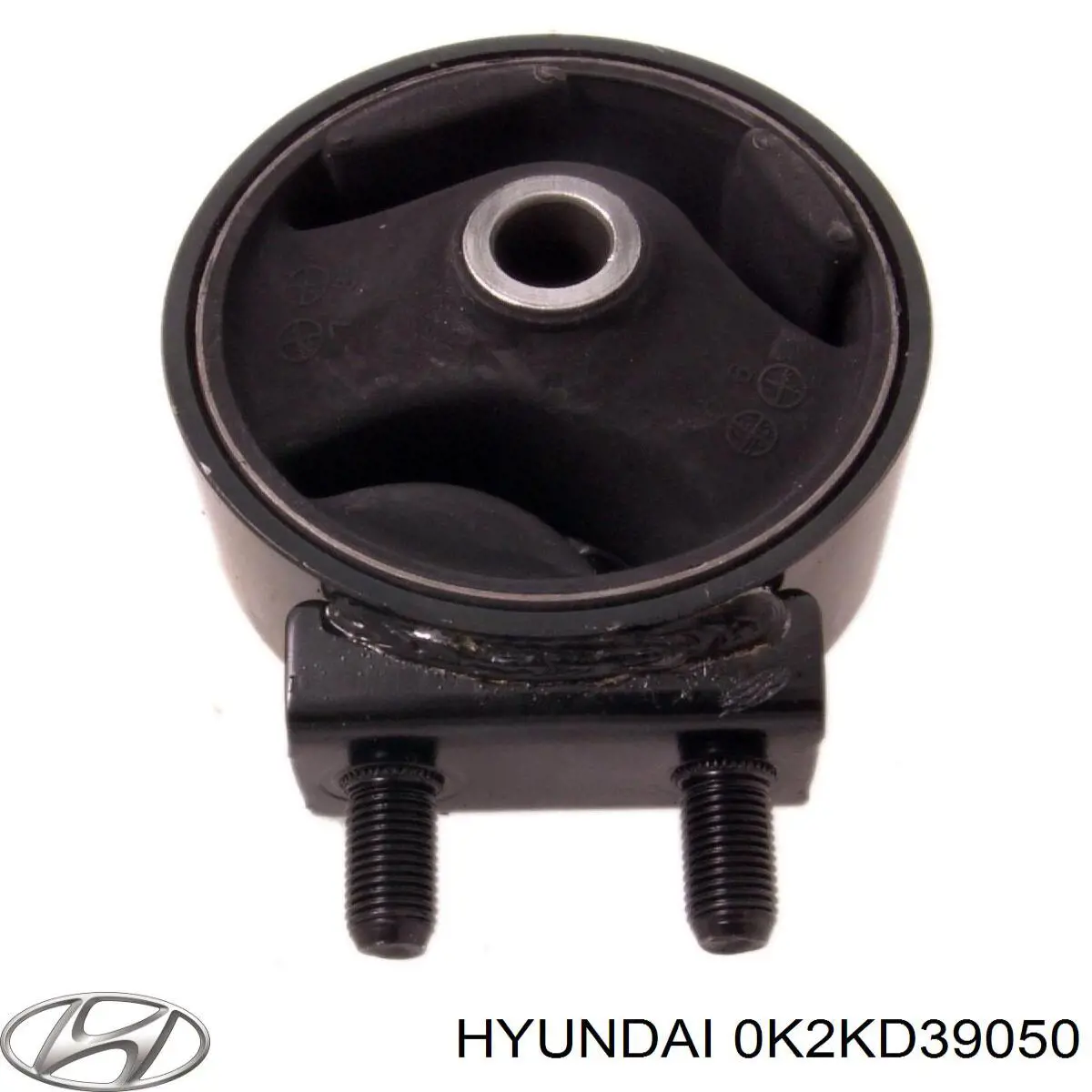 0K2KD39050 Hyundai/Kia