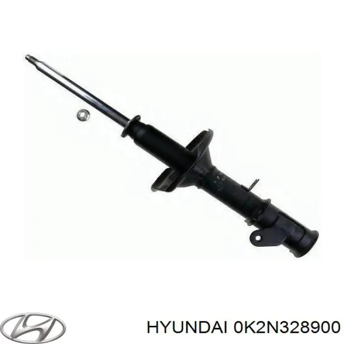 0K2N328900 Hyundai/Kia