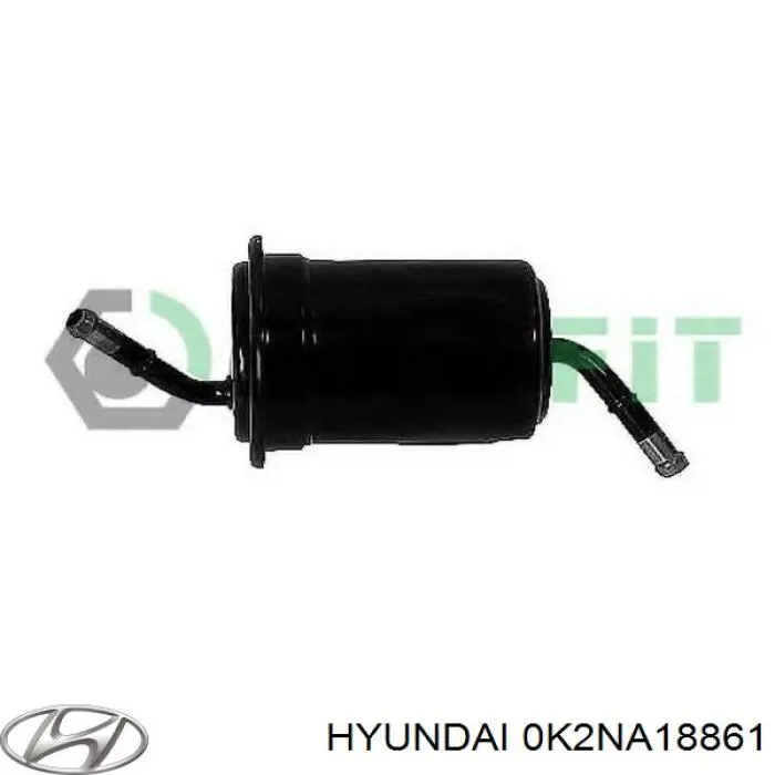 Sensor de oxígeno previo al catalizador 90520 NGK