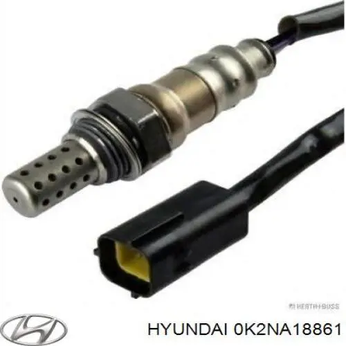 Comprar 90520 NGK Sensor de oxígeno previo al catalizador