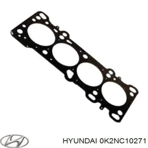 Juntas de culata Hyundai/Kia 0K2NC10271 precio, desde 30,78 EUR