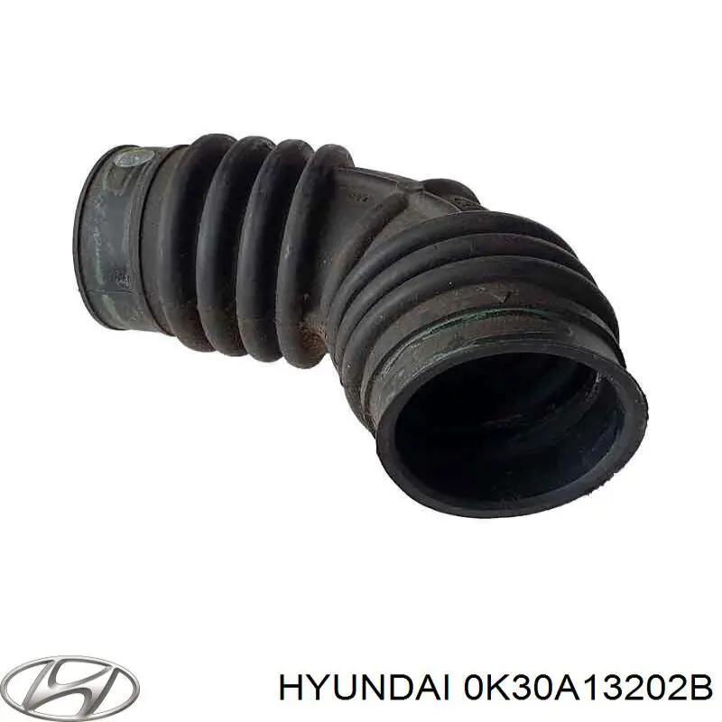 0K30A13202B Hyundai/Kia