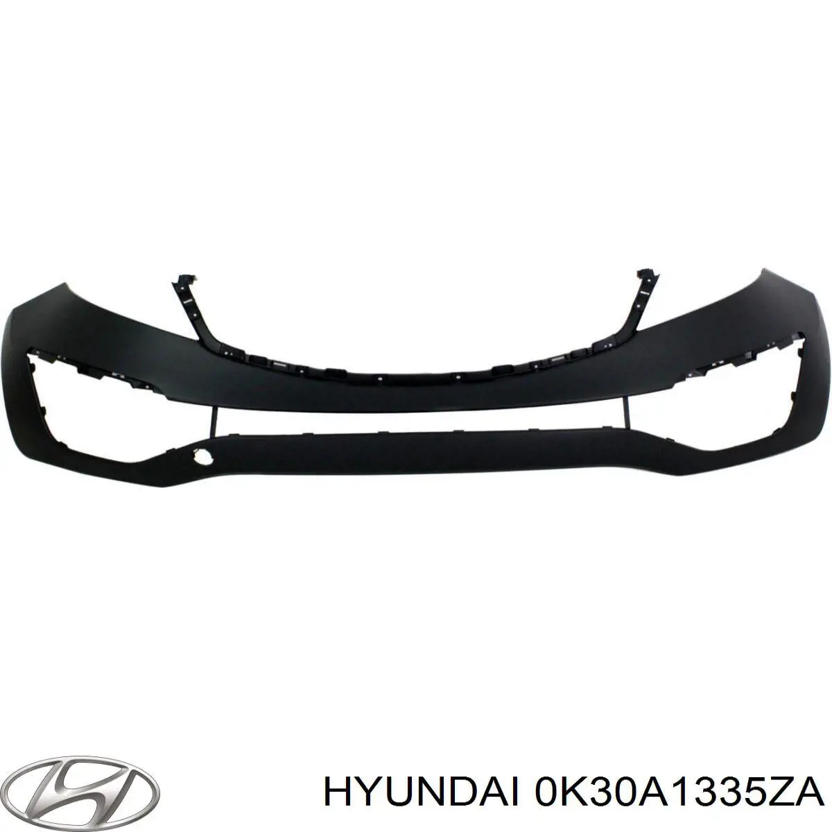 9200380000 Hyundai/Kia módulo alimentación de combustible