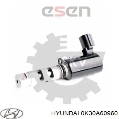Comprar Aforador KIA Rio I DC