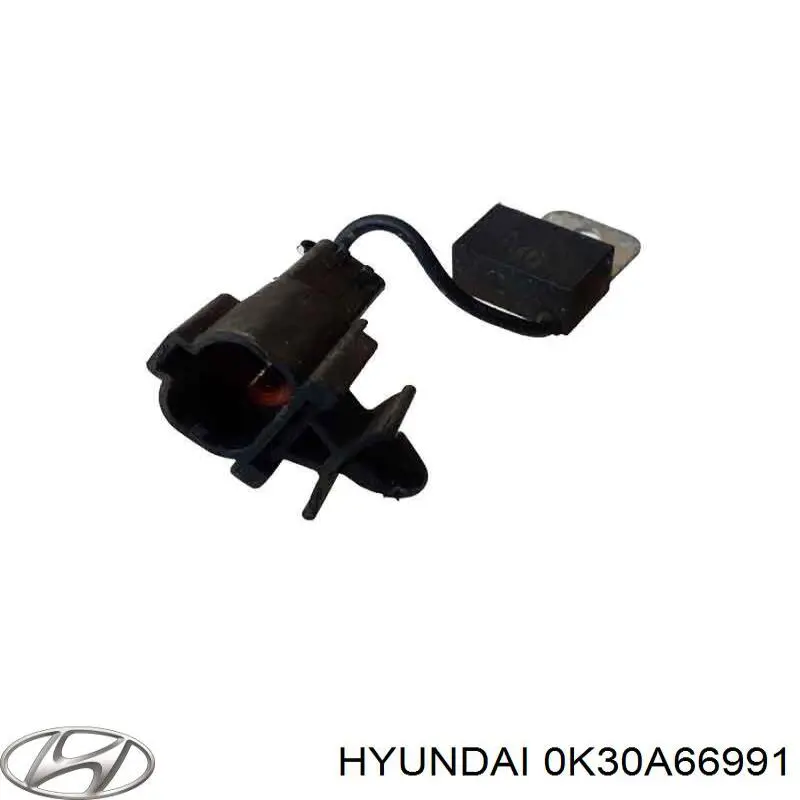 0K30A66991 Hyundai/Kia