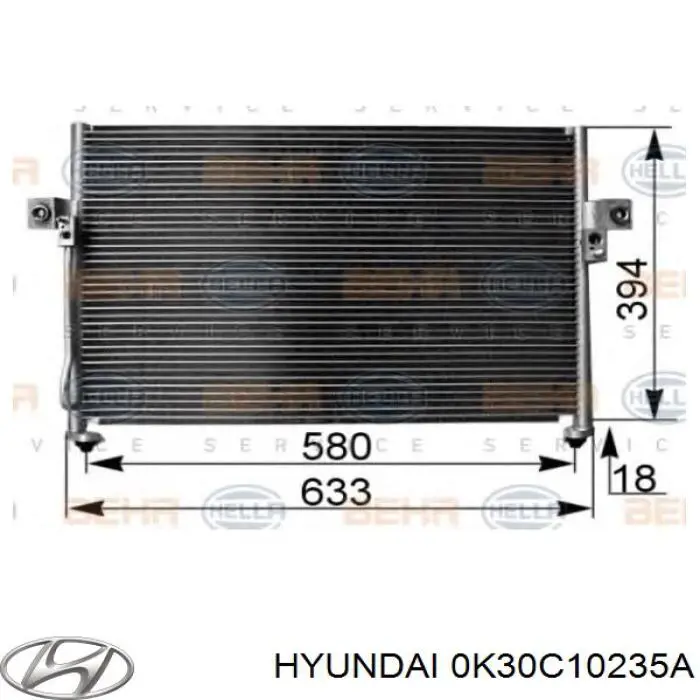 Junta tapa válvula Mando DN0K30C10235A precio, desde 9,22 EUR