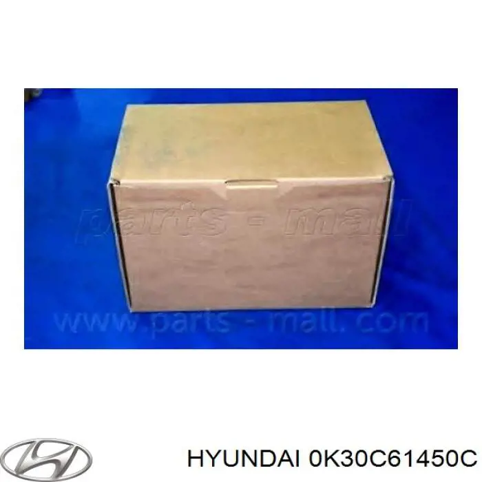 Comprar 100668 Airstal Compresor de aire acondicionado coche
