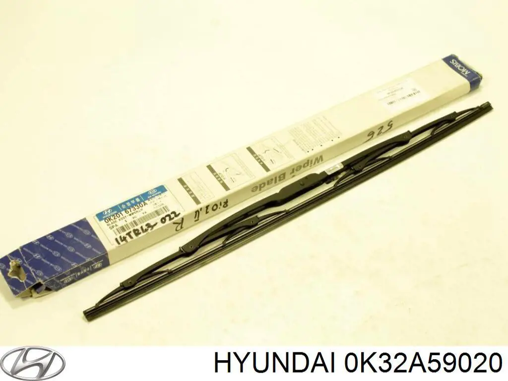 Puerta de coche, delantera, izquierda Hyundai/Kia 76003FD100 precio, desde 377,52 EUR