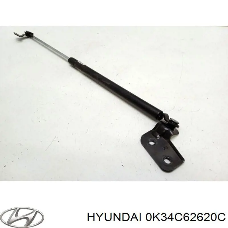 0K34C62620C Hyundai/Kia