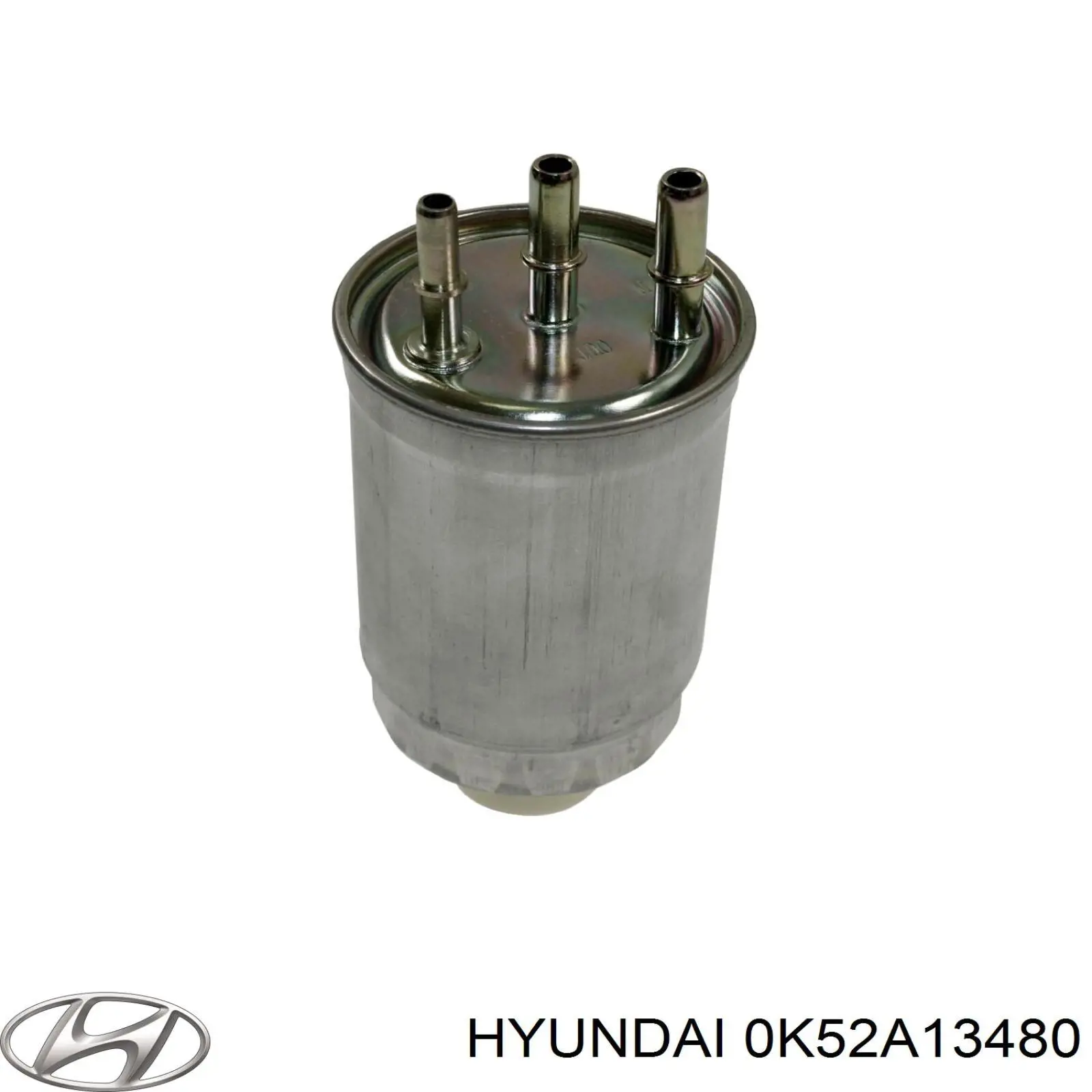 Filtro combustible Jaguar X-type CF1