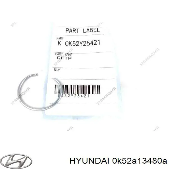 Filtro combustible Jaguar X-type CF1