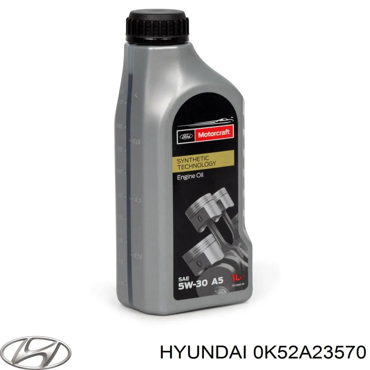 Filtro combustible Jaguar X-type CF1