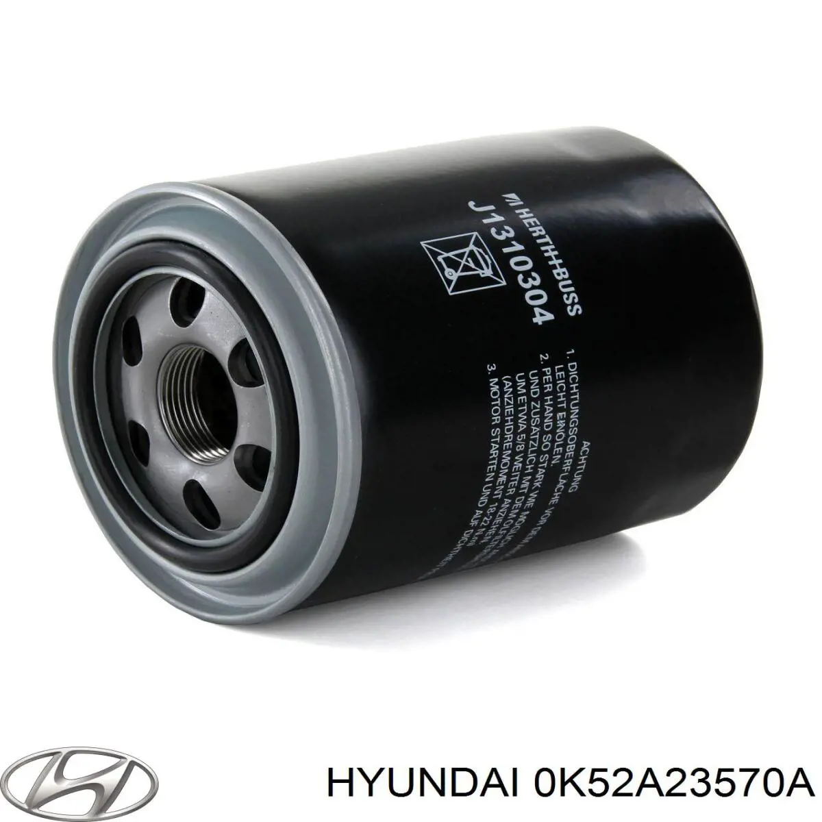 Filtro combustible Jaguar X-type CF1