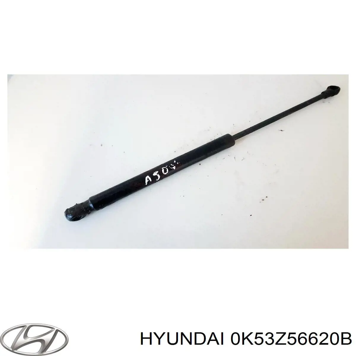 0K53Z56620B Hyundai/Kia