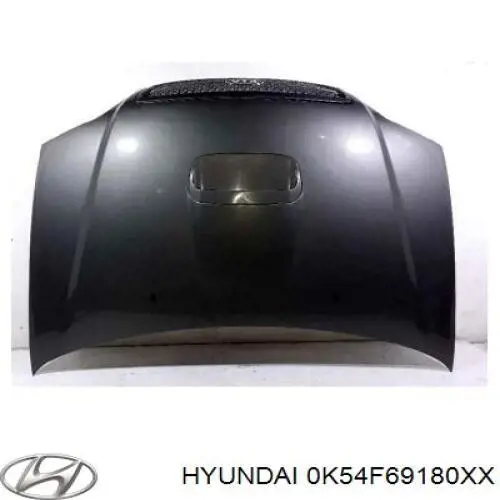 Espejo izquierdo KIA Carnival II monovolumen (GQ) (2001 - 2005) precio, desde 53,72 EUR
