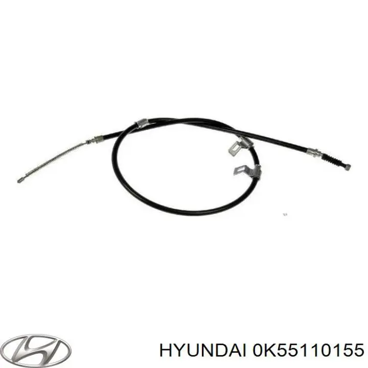Comprar Retenes de válvulas Hyundai Terracan  HP