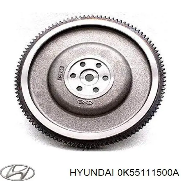 Motor de volante Hyundai/Kia 0K55111500A precio, desde 289,67 EUR