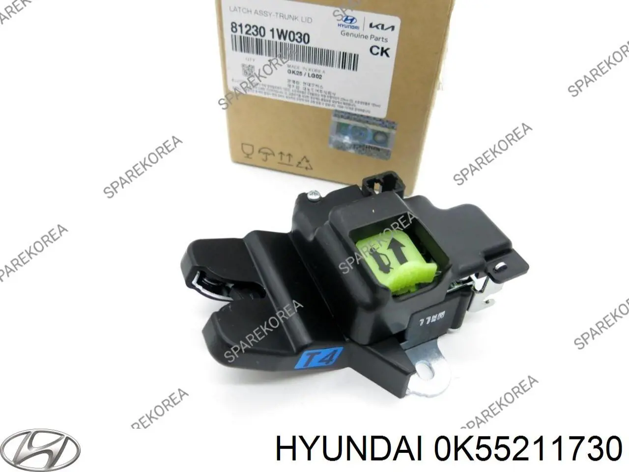  Tensor de cadena de distribución KIA Carnival 2