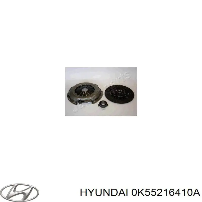 Plato de presión de embrague VALEO KIC21 precio, desde 94,38 EUR