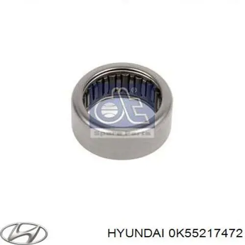 Comprar 0109818010 Mercedes Rodamiento caja de cambios