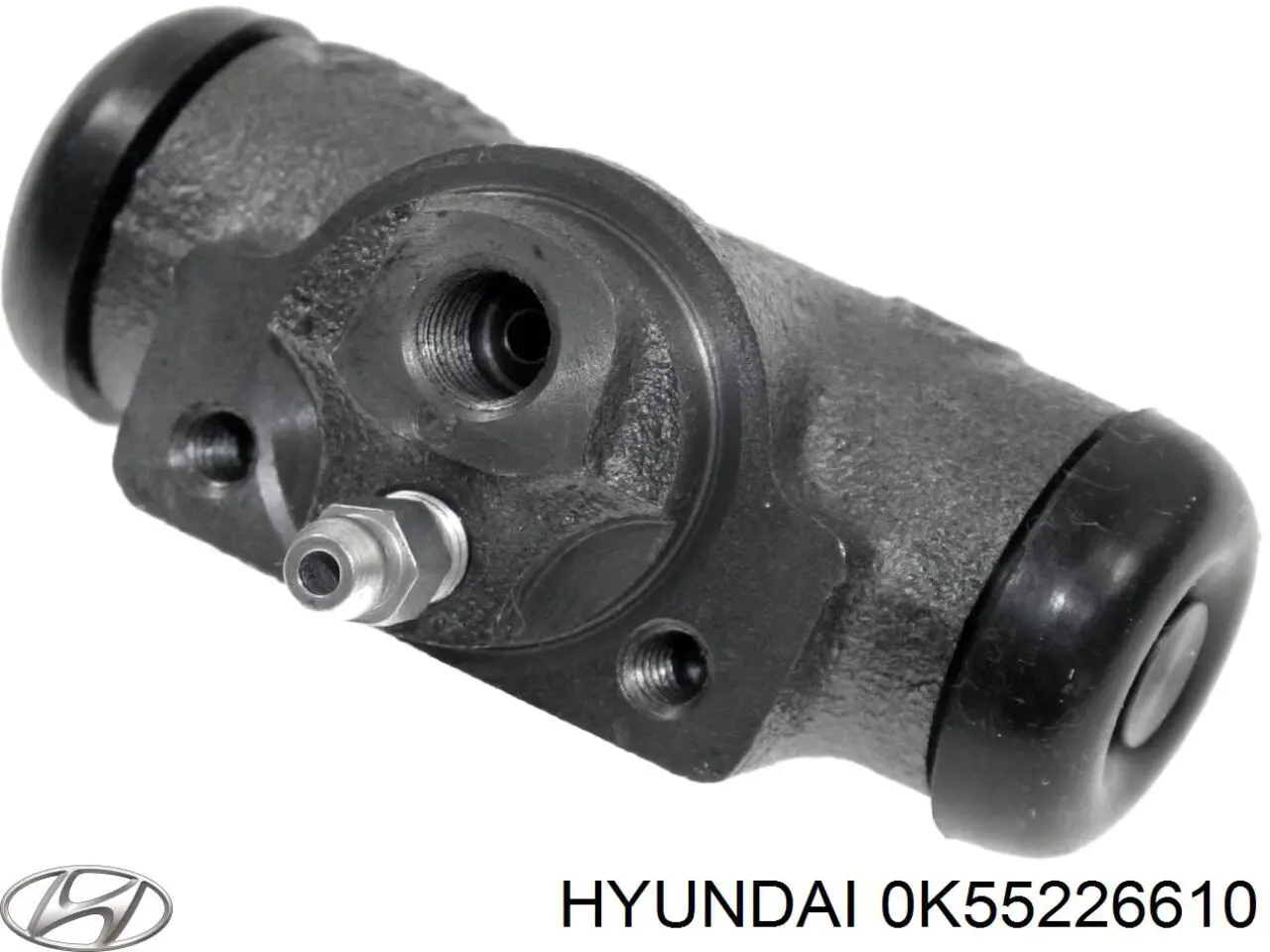 Cilindro de freno de rueda trasera LPR 5162 precio, desde 17,11 EUR