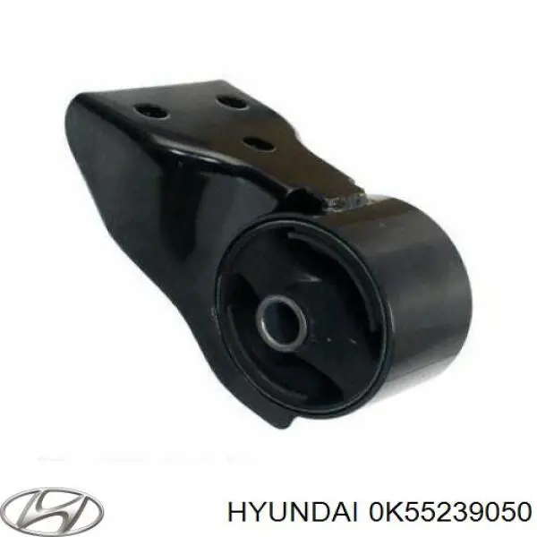 Soporte de motor delantero Hyundai/Kia 0K55239050 precio, desde 37,06 EUR