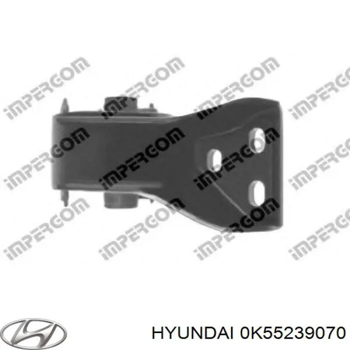 0K55239070 Hyundai/Kia