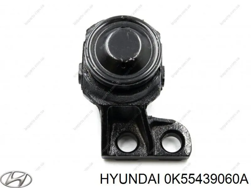 Soporte de motor derecho Impergom 70822 precio, desde 72,18 EUR