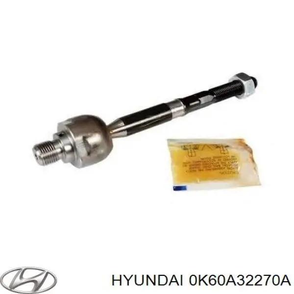 Brazo direccion coche Blue Print ADG087140 precio, desde 19,36 EUR