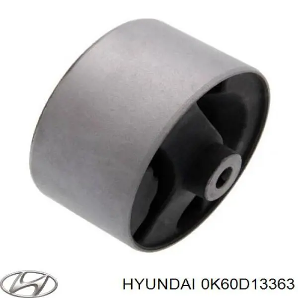 0K77013363 Hyundai/Kia