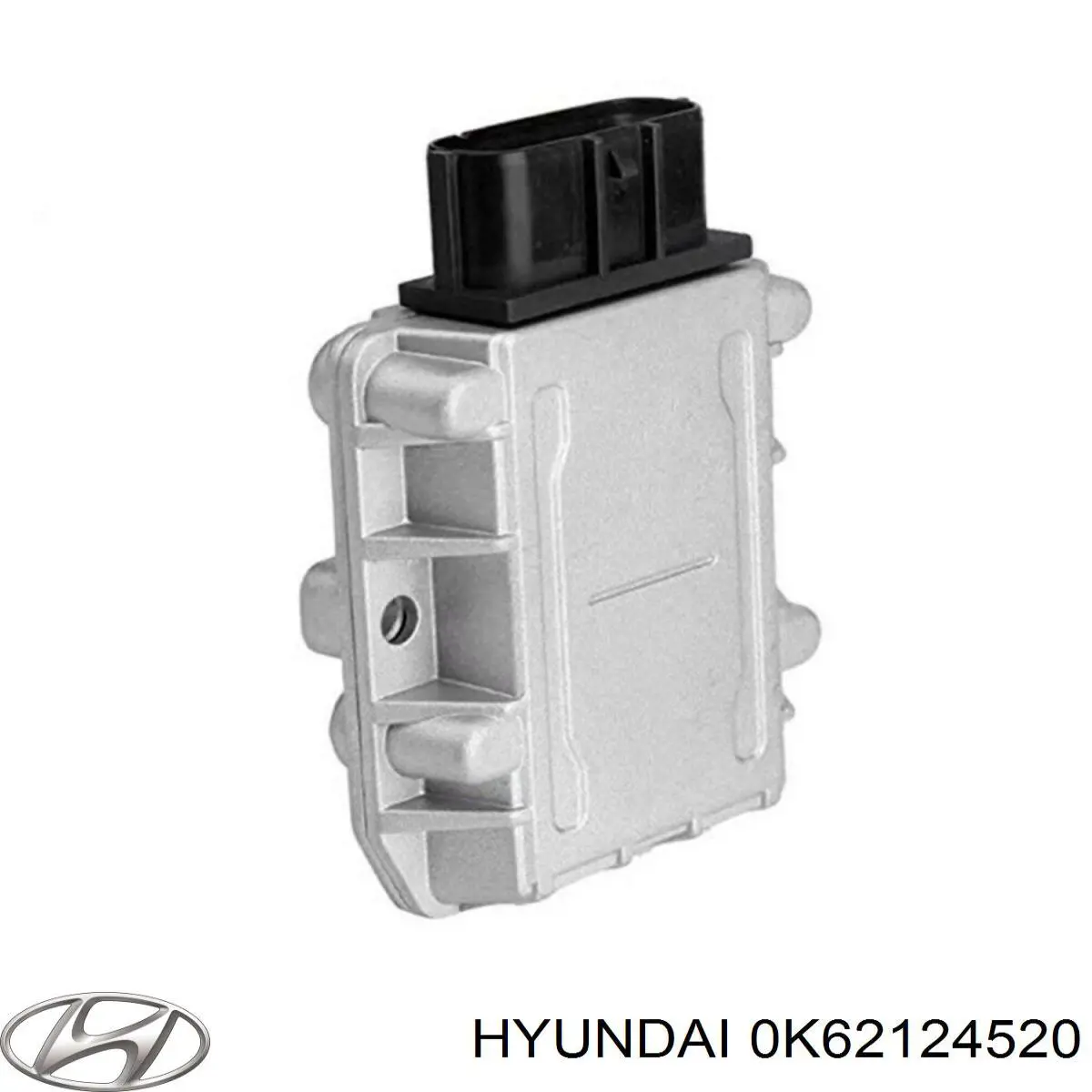 139469 Cargo Regulador alternador