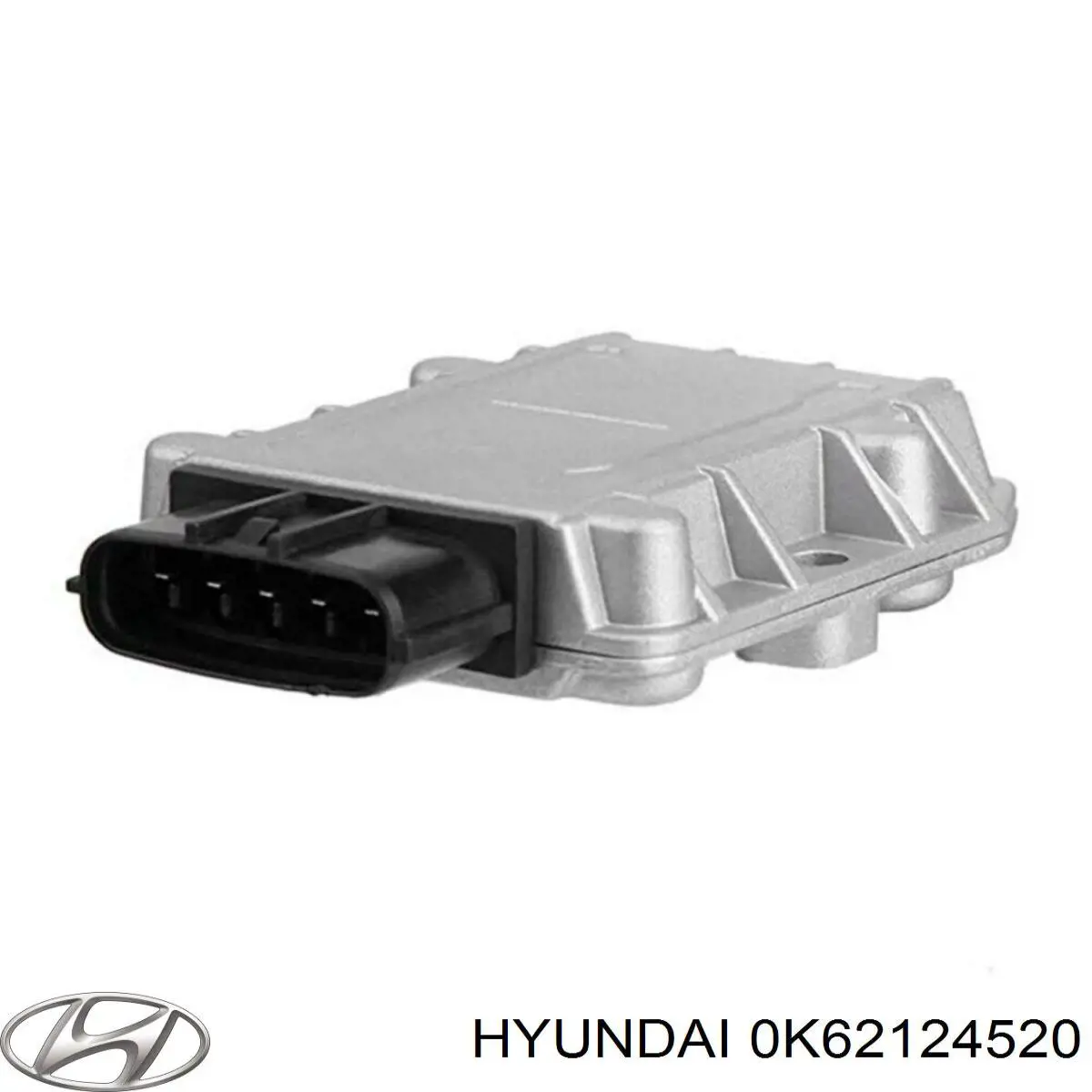 Regulador de corriente Cargo 139469 precio, desde 14,74 EUR