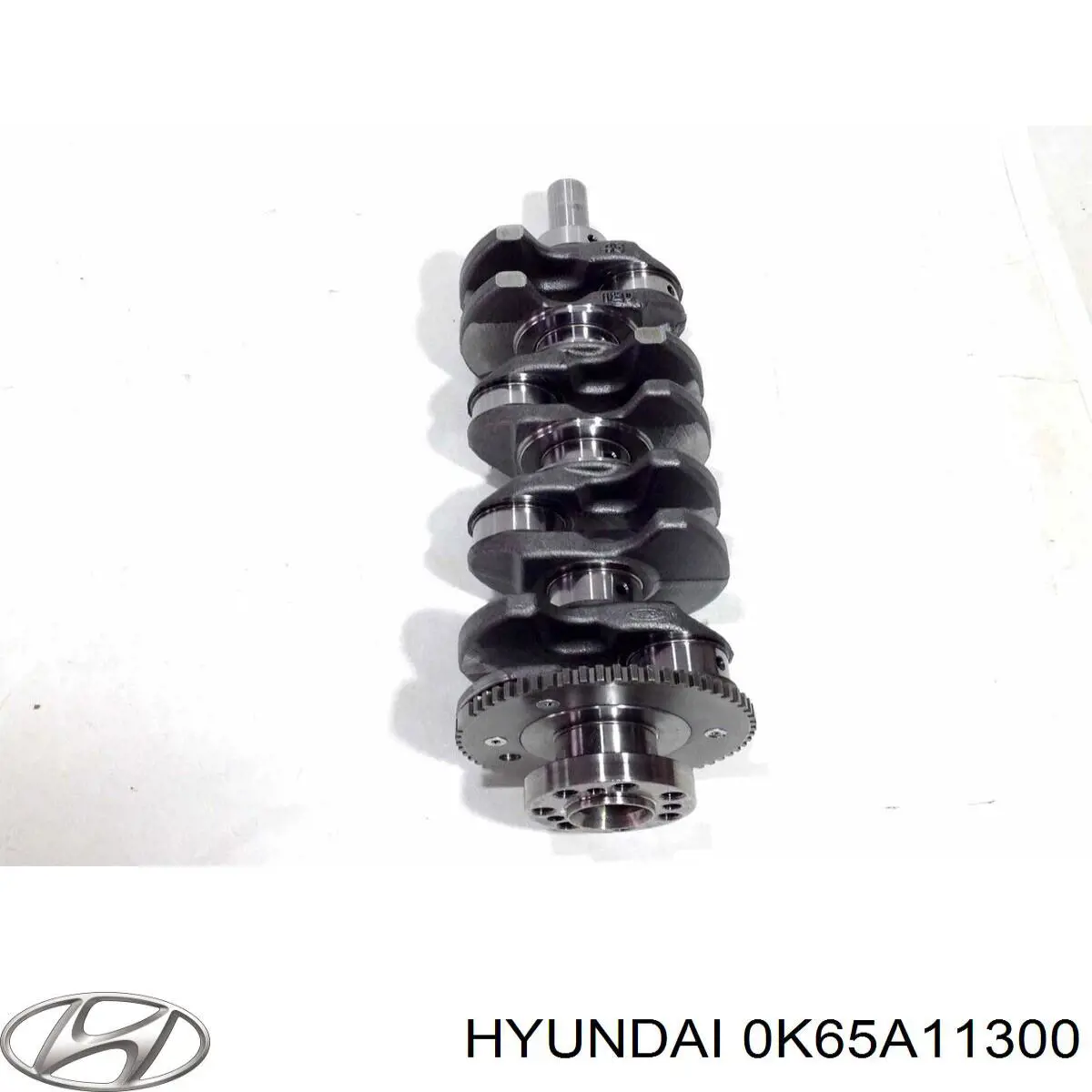 0K65A11300G Hyundai/Kia