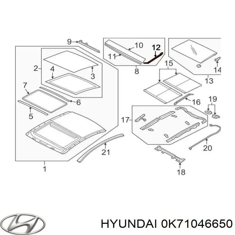 Comprar 136346640 Mazda Terminal de varilla de la caja de cambios