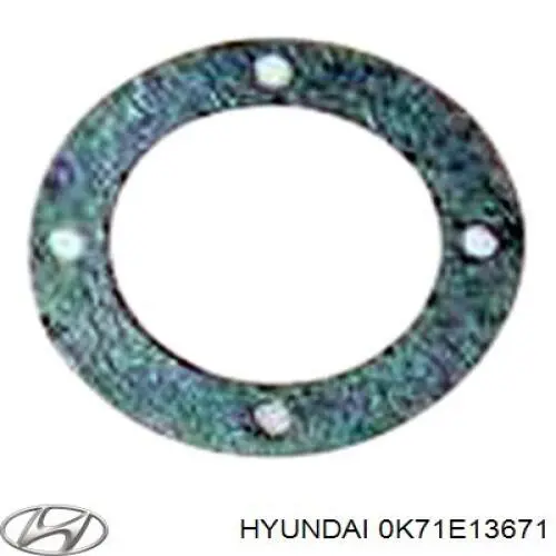 PN1113G92A Hyundai/Kia