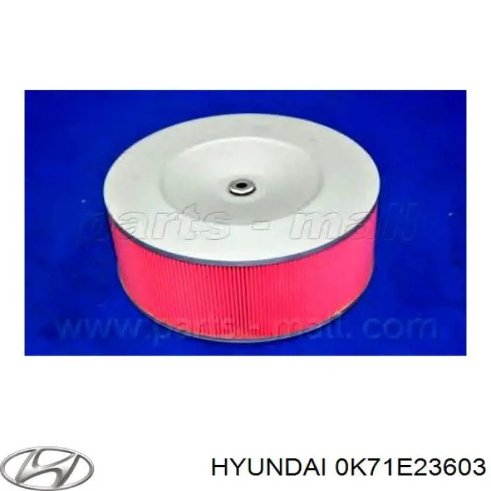 Comprar CA5956 Fram Filtro de aire