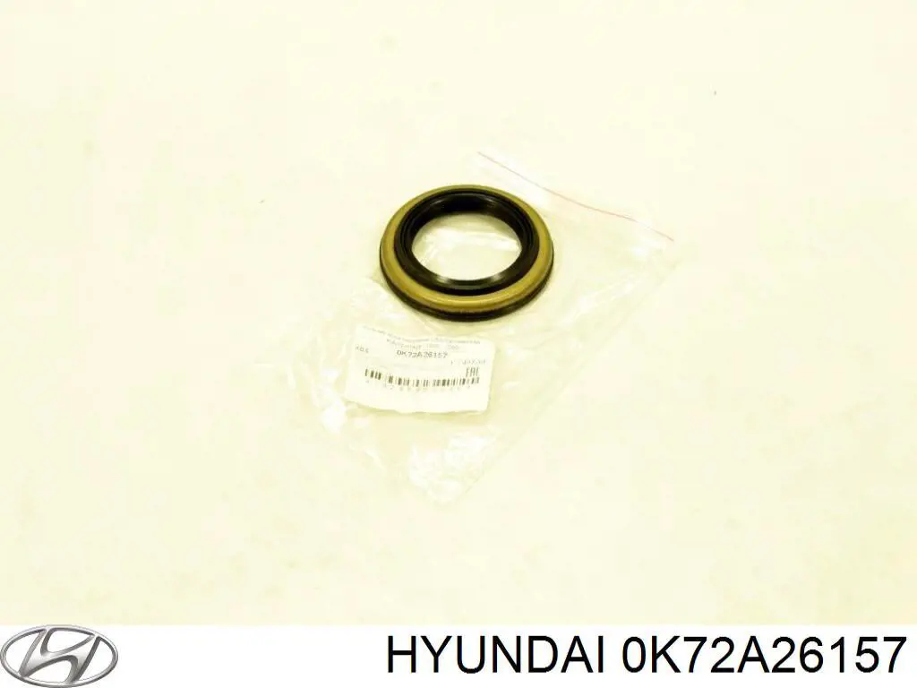 Cojinete de cubo delantero Hyundai/Kia 5281043000 precio, desde 37,78 EUR