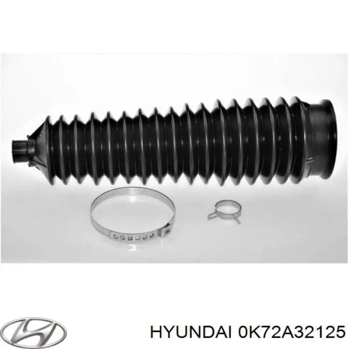 Comprar 10553 Metalcaucho Plumero de dirección