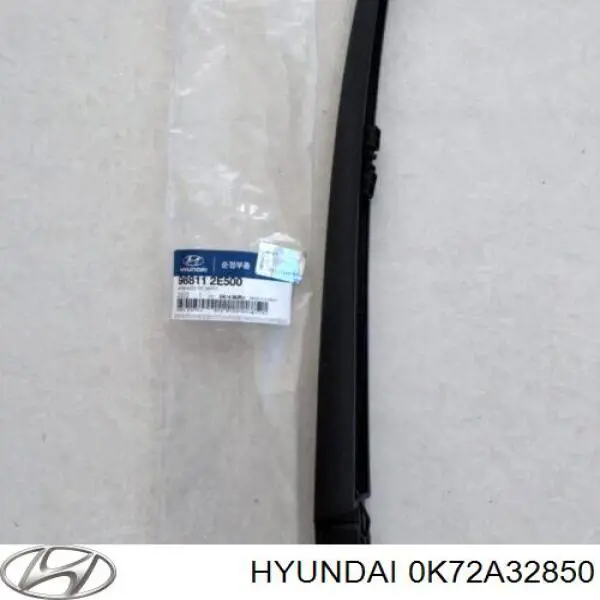 0K72A32850 Hyundai/Kia