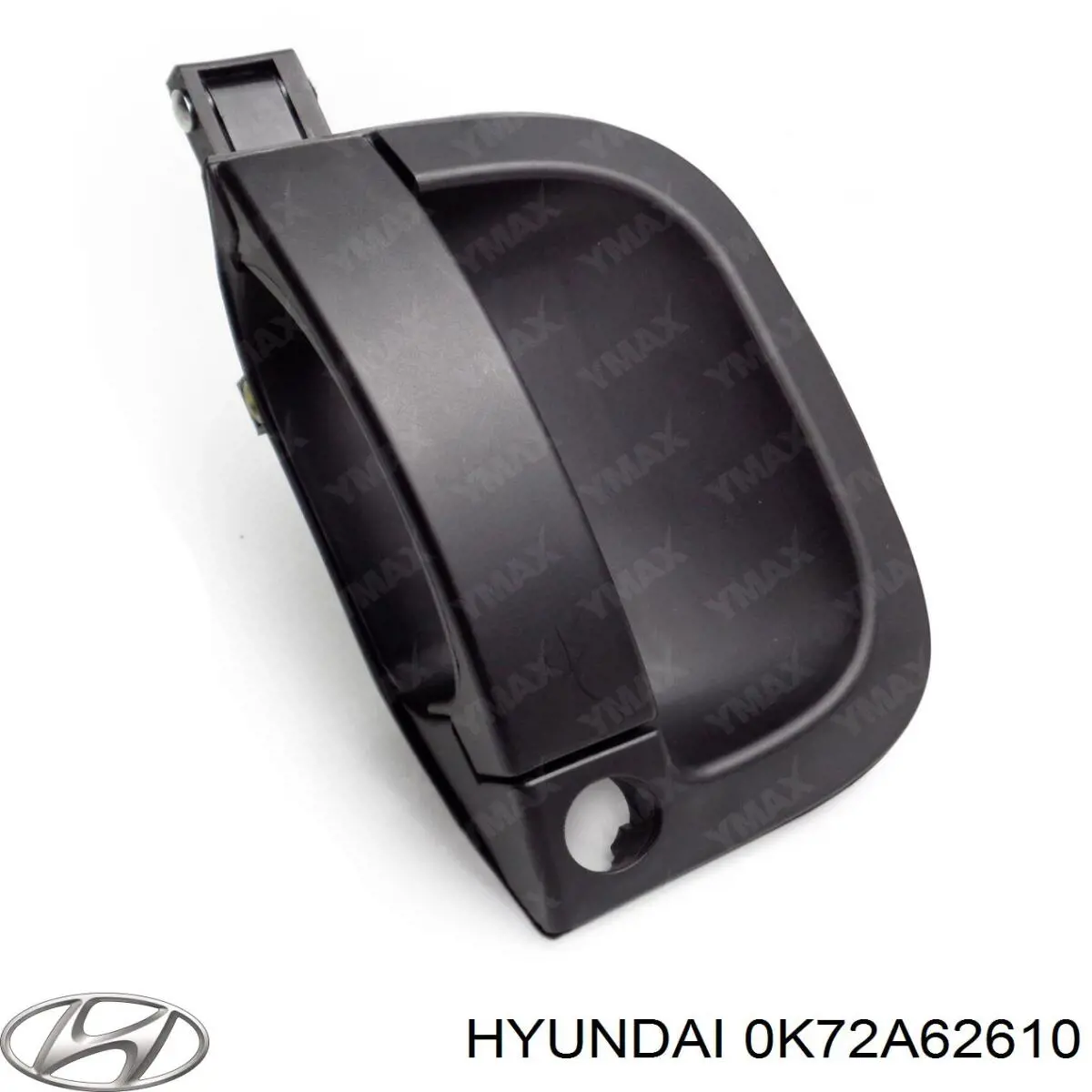 576245 Stabilus Amortiguador de porton