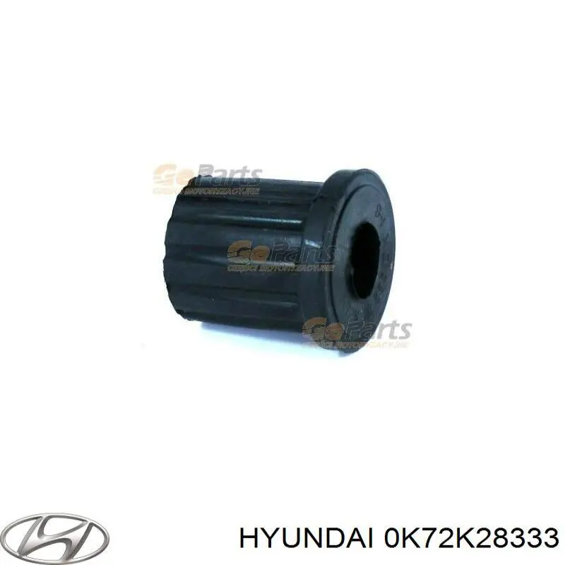 K72K28333 Hyundai/Kia