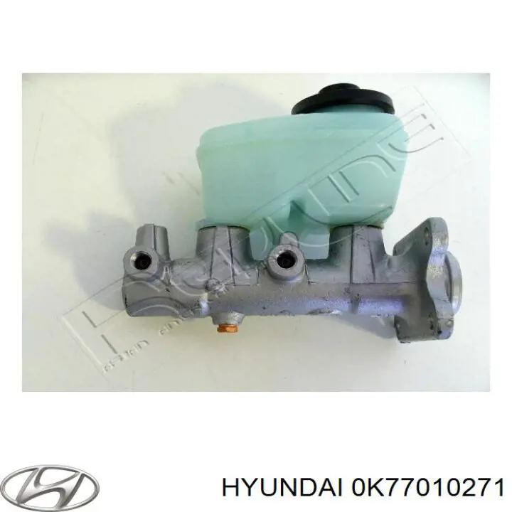 Comprar R2B610271 NIPPON MOTORS Junta de culata