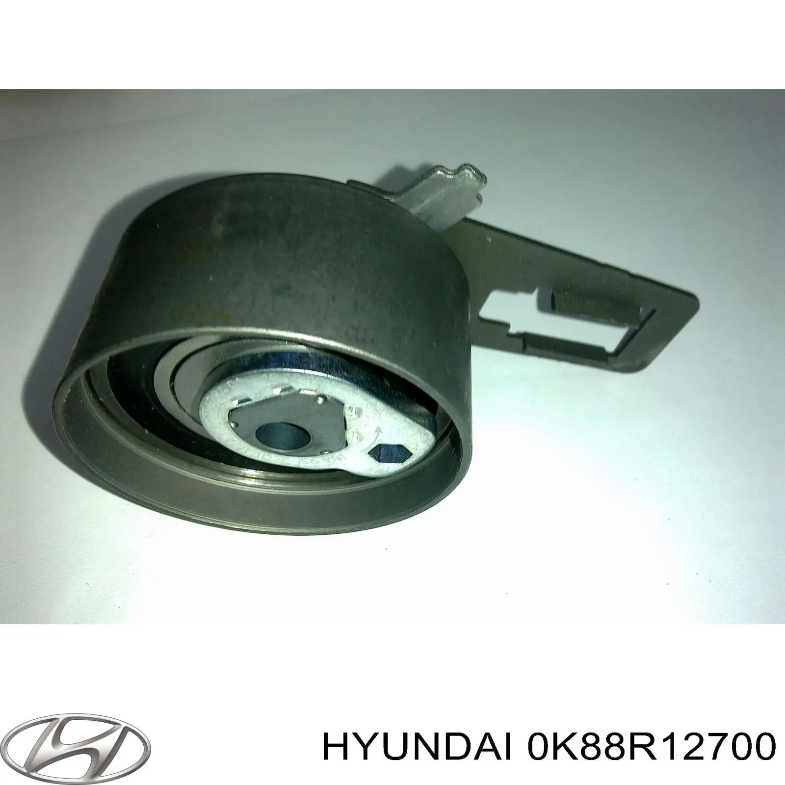 Tensor de la correa de distribución Hyundai/Kia 0K88R12700 precio, desde 33,02 EUR