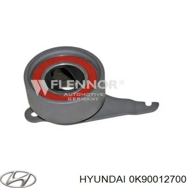 0K90012700 Hyundai/Kia