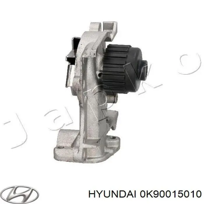 0K90015010 Hyundai/Kia