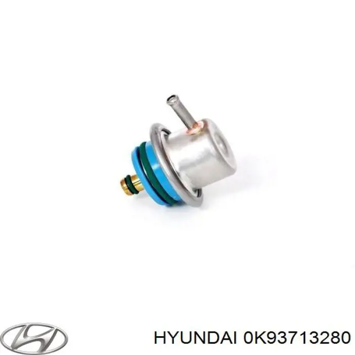 280160697 Hyundai/Kia