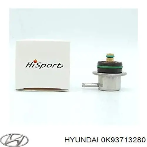 Comprar 13531721992 BMW Regulador de presión de combustible