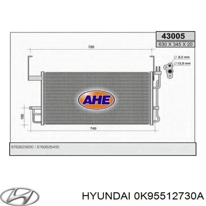 Rodillo intermedio de correa dentada Mazda 626 3 GD