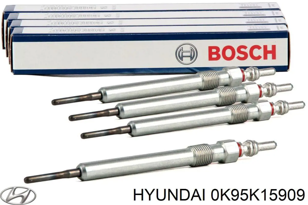 0K95K15909 Hyundai/Kia Correa poly v